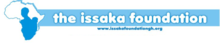Issaka.png