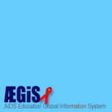 aegis_logo.gif