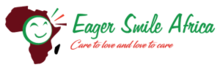 EAGER_SMILE_AFRICA_LOGO.png