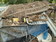 FADO PATIENTS AND HEALTH ENVIRONMENT IN MUBENDE