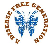dfg logo (2).jpg