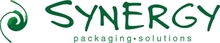 Synergy_Packaging_Logo.jpg