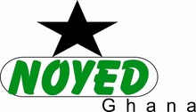 Noyed Official Logo.jpg