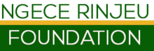 NRF_Logo.png