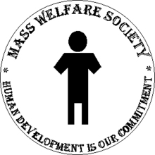 MWS_Logo.jpg