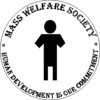 Mws_logo