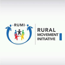 Rural_Movement_Initiative-1.jpg