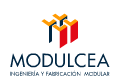 modula.png
