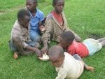 you too you can help