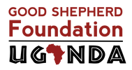 goodshepherdlogo2.png