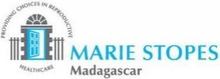 logo.jpg