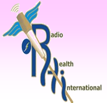 logo rhi.png