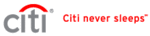 Citi, http://www.citibank.com/transactionservices/home/img/citi_corp_logo.gif