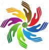 Be_in_touch_present_logo