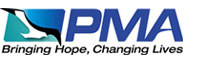 pma_logo_top.jpg