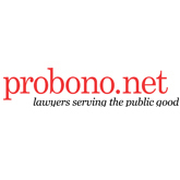 Pro-bono-net-logo.jpg