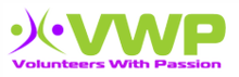 Original_without_effects_234x75.png