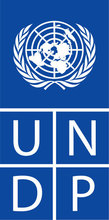 UNDP_logo.jpg