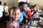 DIDA Chess in Schools programme