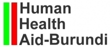 HumanHealthAidBurundi.jpg