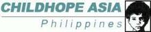 childhope_logo.jpg