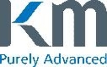 km_logo.JPG