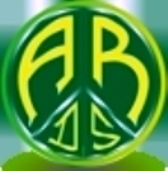 LOGO.JPG