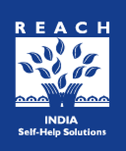 Reach_India.PNG