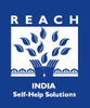 Reach_india