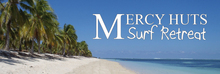 Mercy-Huts-Surf-Retreat-Banner-for-website.jpg