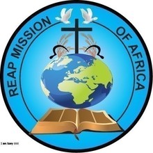 LOGO_REAP_MISSION.jpg