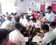 http://Summer%20Youth%20Camp