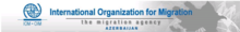 2012-03-14_1059.png