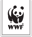 WWF.png