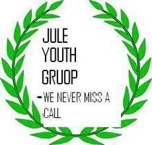 JULE LOGO.JPG