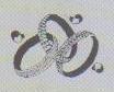 Logo 001.jpg