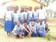 LESCOTA scholars