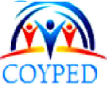 COYPED LOGO.png