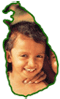 kastda.gif