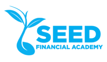 seedlogo-main.png