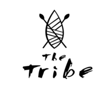 Tribe_Logo.jpg