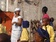 orphans who are going to school