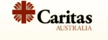 CaritasLogo.gif