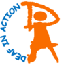 Dia_logo