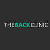 Thebackclinic