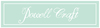 New_mint_logo_rectangle_2018