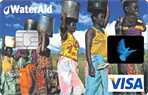 http://www.wateraid.org/uk/donate/969.asp