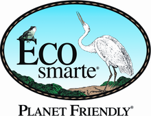 ecosmarte_logo.png