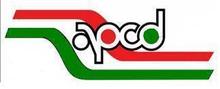 Final Logo.JPG