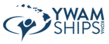 YWAM-Ships-Kona-Logo-01_smaller.png